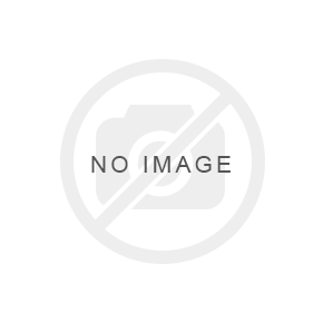 اختصارات استاندارد VDE